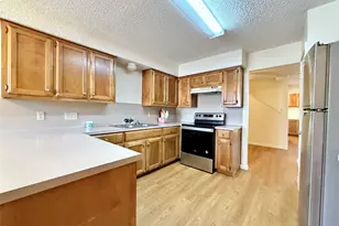 104 Verna Spur, Georgetown, TX 78628 - Photo 20