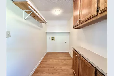 104 Verna Spur #A, Georgetown, TX 78628 - Photo 12