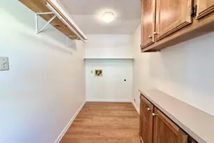 104 Verna Spur, Georgetown, TX 78628 - Photo 12