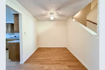 104 Verna Spur #A, Georgetown, TX 78628 - Photo 14