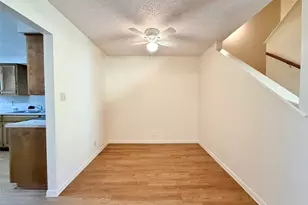 104 Verna Spur, Georgetown, TX 78628 - Photo 14