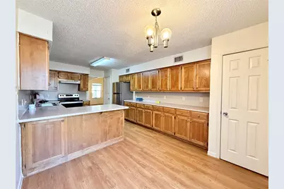 104 Verna Spur #A, Georgetown, TX 78628 - Photo 18