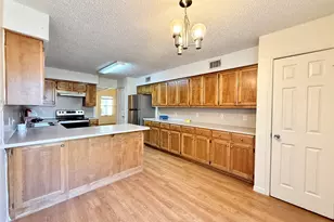 104 Verna Spur, Georgetown, TX 78628 - Photo 18