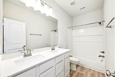 221 Banyon Drive, Liberty Hill, TX 78642 - Photo 14