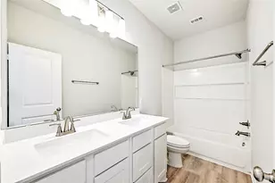 221 Banyon Dr, Liberty Hill, TX 78642 - Photo 14