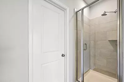 221 Banyon Drive, Liberty Hill, TX 78642 - Photo 6