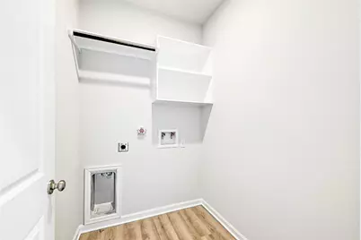 221 Banyon Drive, Liberty Hill, TX 78642 - Photo 10