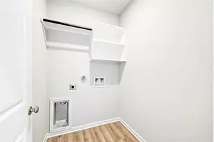 221 Banyon Dr, Liberty Hill, TX 78642 - Photo 10