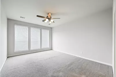 221 Banyon Drive, Liberty Hill, TX 78642 - Photo 4