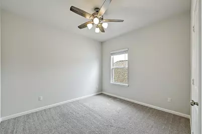 221 Banyon Drive, Liberty Hill, TX 78642 - Photo 12