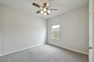 221 Banyon Dr, Liberty Hill, TX 78642 - Photo 12