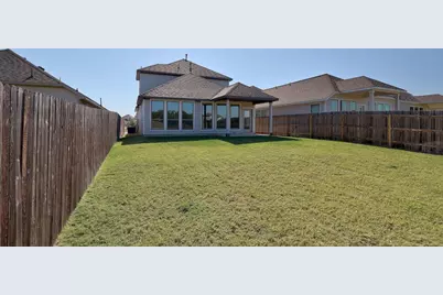 221 Banyon Drive, Liberty Hill, TX 78642 - Photo 16