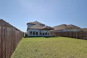 221 Banyon Dr, Liberty Hill, TX 78642 - Photo 16