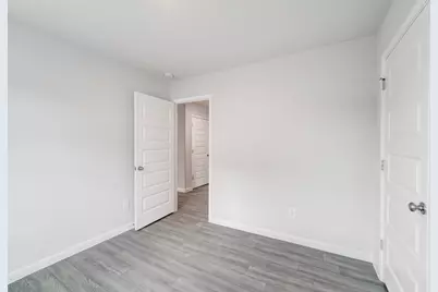 1510 Cedar River, Temple, TX 76502 - Photo 6