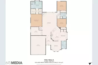 18708 Wind Valley Way, Pflugerville, TX 78660 - Photo 40