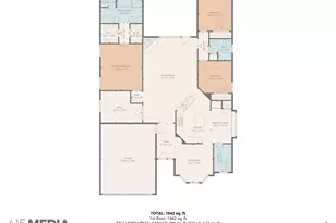 18708 Wind Valley Way, Pflugerville, TX 78660 - Photo 40