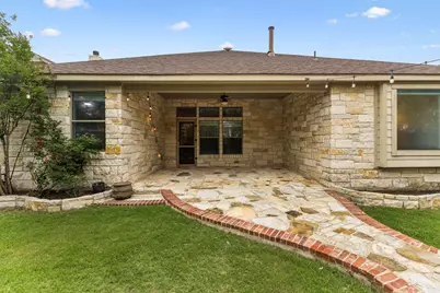 18708 Wind Valley Way, Pflugerville, TX 78660 - Photo 30