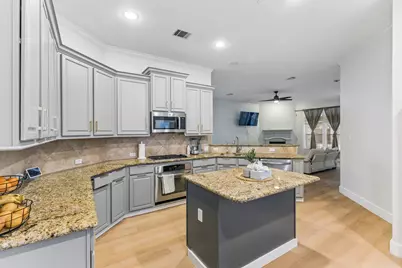18708 Wind Valley Way, Pflugerville, TX 78660 - Photo 8