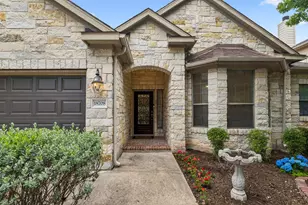 18708 Wind Valley Way, Pflugerville, TX 78660 - Photo 8