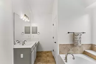 18708 Wind Valley Way, Pflugerville, TX 78660 - Photo 20