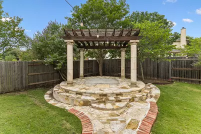 18708 Wind Valley Way, Pflugerville, TX 78660 - Photo 28