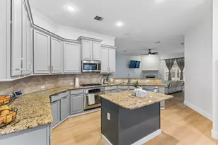 18708 Wind Valley Way, Pflugerville, TX 78660 - Photo 8