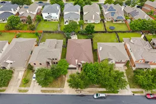 18708 Wind Valley Way, Pflugerville, TX 78660 - Photo 32