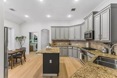 18708 Wind Valley Way, Pflugerville, TX 78660 - Photo 10