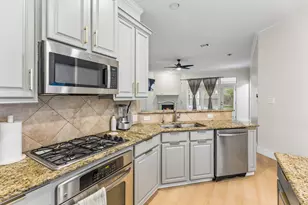18708 Wind Valley Way, Pflugerville, TX 78660 - Photo 18