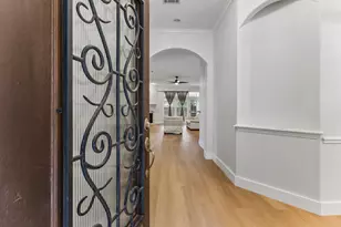 18708 Wind Valley Way, Pflugerville, TX 78660 - Photo 10