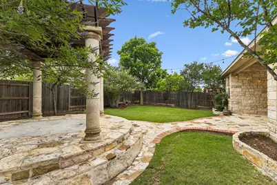 18708 Wind Valley Way, Pflugerville, TX 78660 - Photo 28