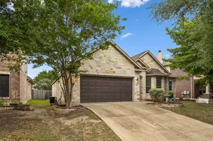 18708 Wind Valley Way, Pflugerville, TX 78660 - Photo 6