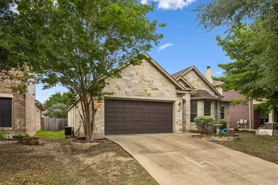 18708 Wind Valley Way, Pflugerville, TX 78660 - Photo 2