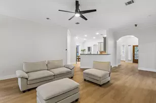 18708 Wind Valley Way, Pflugerville, TX 78660 - Photo 26
