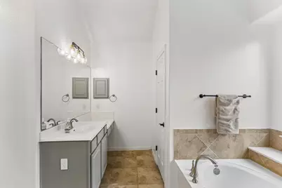 18708 Wind Valley Way, Pflugerville, TX 78660 - Photo 18