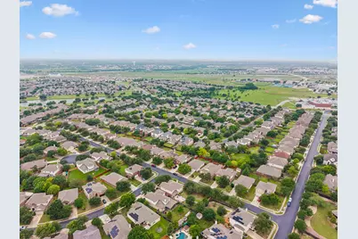 18708 Wind Valley Way, Pflugerville, TX 78660 - Photo 34