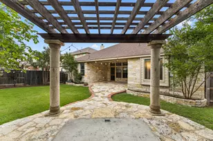 18708 Wind Valley Way, Pflugerville, TX 78660 - Photo 30