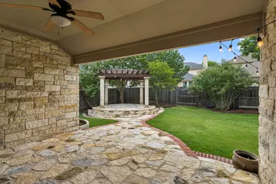 18708 Wind Valley Way, Pflugerville, TX 78660 - Photo 2