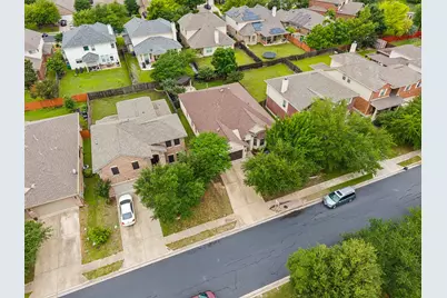 18708 Wind Valley Way, Pflugerville, TX 78660 - Photo 38