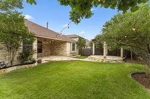 18708 Wind Valley Way, Pflugerville, TX 78660 - Photo 2