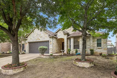18708 Wind Valley Way, Pflugerville, TX 78660 - Photo 4