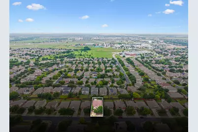 18708 Wind Valley Way, Pflugerville, TX 78660 - Photo 32