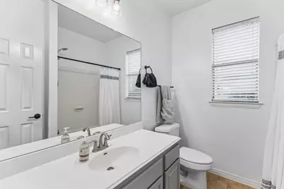 18708 Wind Valley Way, Pflugerville, TX 78660 - Photo 24
