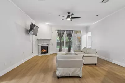 18708 Wind Valley Way, Pflugerville, TX 78660 - Photo 26