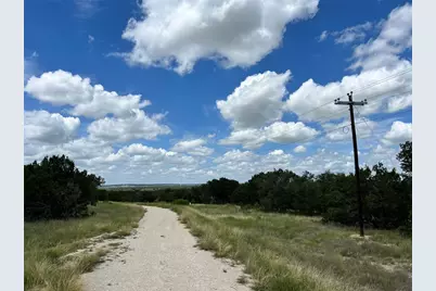 2452 Stone Creek Ranch Drive, Evant, TX 76525 - Photo 12