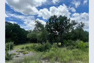 2452 Stone Creek Ranch Drive, Evant, TX 76525 - Photo 16
