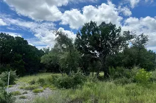 2452 Stone Crk Ranch Dr, Evant, TX 76525 - Photo 16