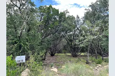 2452 Stone Creek Ranch Drive, Evant, TX 76525 - Photo 14