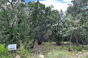 2452 Stone Crk Ranch Dr, Evant, TX 76525 - Photo 14