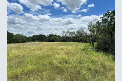 2452 Stone Creek Ranch Drive, Evant, TX 76525 - Photo 6